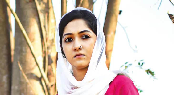স্বপ্ন পূরণের চাবিকাঠি