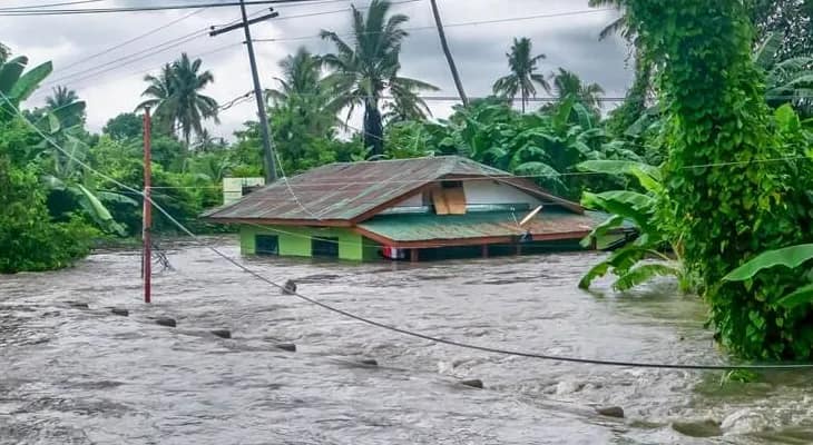 দুর্যোগের মোকাবিলায় প্রস্তুত ব্লক প্রশাসন, খোলা হল কন্ট্রোল রুম