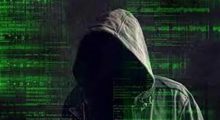 পাক স্পাই নেটওয়ার্ক চিহ্নিত করতে চূড়ান্ত তৎপরতা