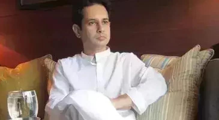 প্রদ্যোৎকে ‘মহারাজা’ না বলায় সাংবাদিকদের হেনস্তা ত্রিপুরায়