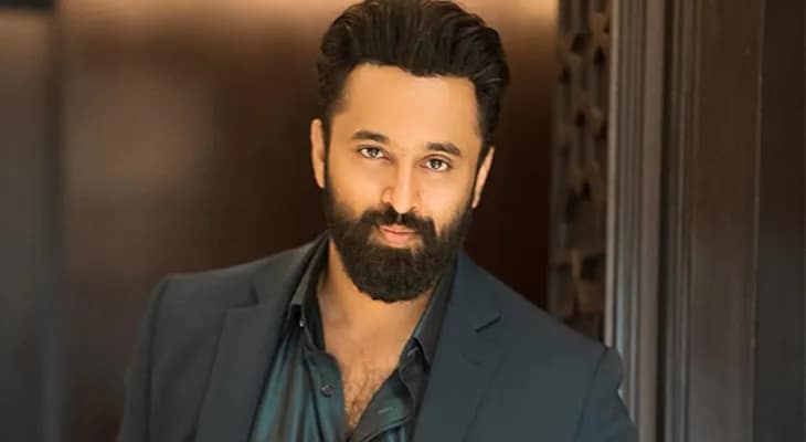 ‘মার্কো’ খ্যাত অভিনেতা উন্নি মুকুন্দানের বিরুদ্ধে হেনস্তার মামলা দায়ের করল কেরল পুলিস