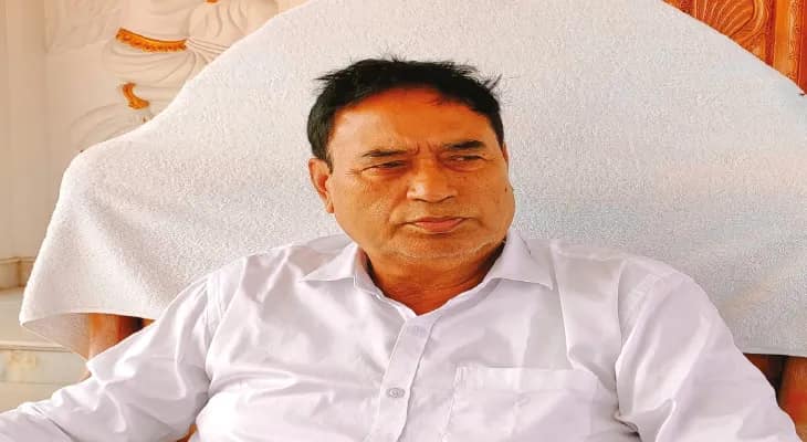 ‘প্রোটোকল মেনে আমন্ত্রণ করেনি’, মোদির সভার আগে গোঁসা অনন্তর