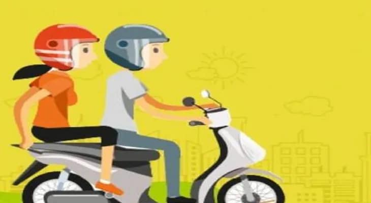 তরুণীর শ্লীলতাহানি ও সোনার অলংকার ছিনতাই, রাতে অ্যাপ বাইক পরিষেবার আড়ালে সক্রিয় চক্র?