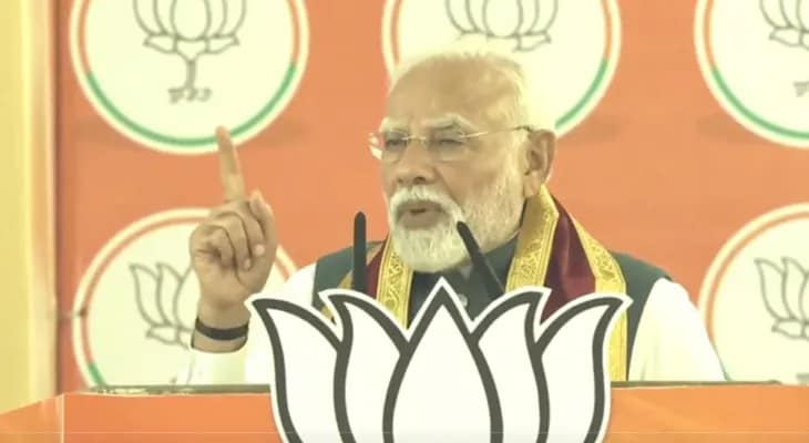 আজ এভারেস্ট জয়ের দিন: প্রধানমন্ত্রী