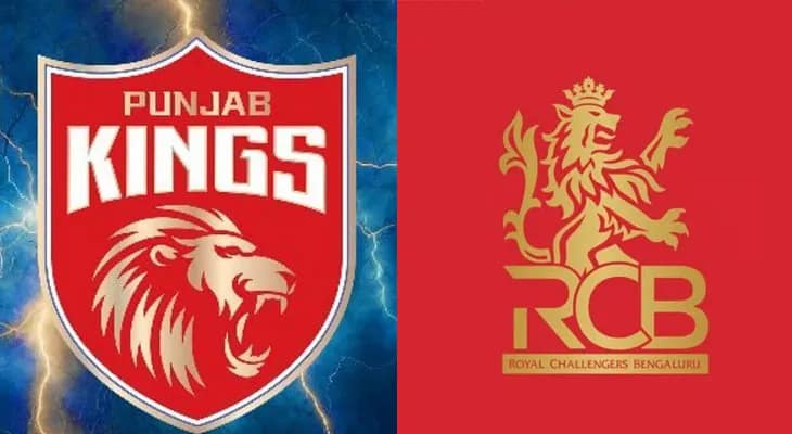 আইপিএল (প্রথম কোয়ালিফায়ার): ২৬ রানে আউট স্টোনিস, পাঞ্জাব ৭৮/৮ (১০.৩ ওভার), বিপক্ষ আরসিবি