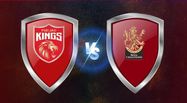 আইপিএল (প্রথম কোয়ালিফায়ার): পাঞ্জাবকে ৮ উইকেটে হারিয়ে ফাইনালে আরসিবি