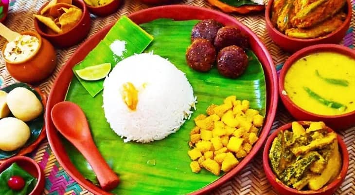 এ যুগের জামাইদের কাছে, জামাইষষ্ঠীর গুরুত্ব কমেছে (পক্ষে-বিপক্ষে)