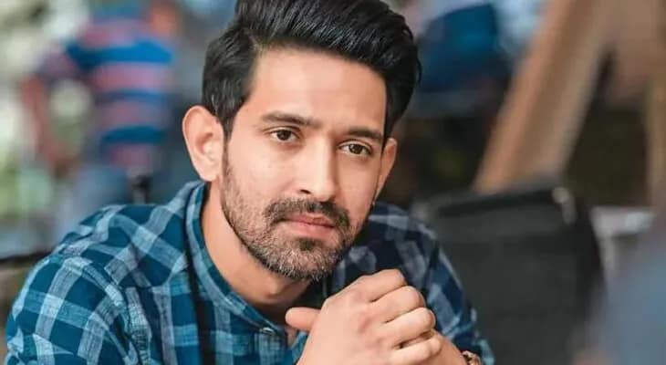 ছুটিতে বিক্রান্ত