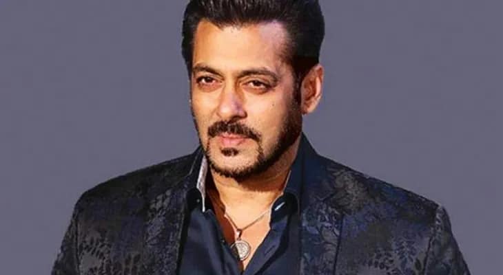 বিমান দুর্ঘটনার জেরে অনুষ্ঠান বাতিল
