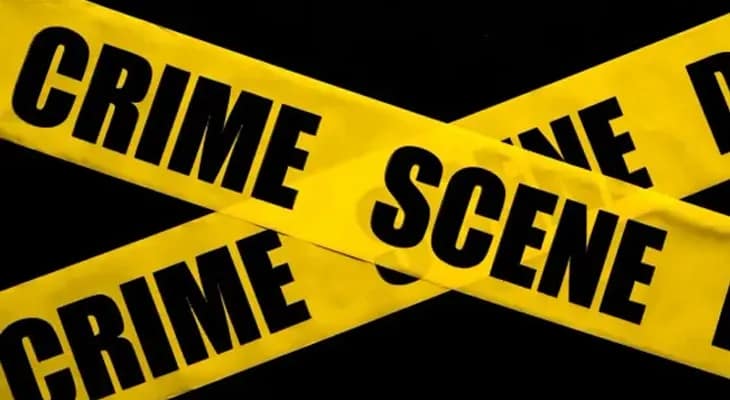 পরকীয়ার মিথ্যে অপবাদ সহ্য করতে না পেরে ‘আত্মঘাতী’ বধূ
