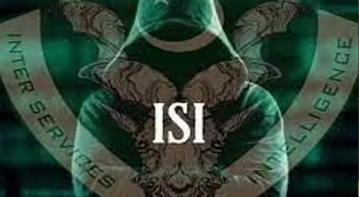 ভারতীয় ইউটিউবারদের পাক সফরের নেপথ্যে আইএসআইয়ের ‘ম্যাডাম এন’