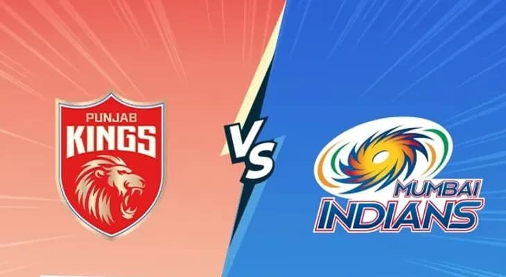 আইপিএল (দ্বিতীয় কোয়ালিফায়ার): ৩৮ রানে আউট বেয়ারস্তো, মুম্বই ৭০/২ (৭ ওভার), বিপক্ষ পাঞ্জাব