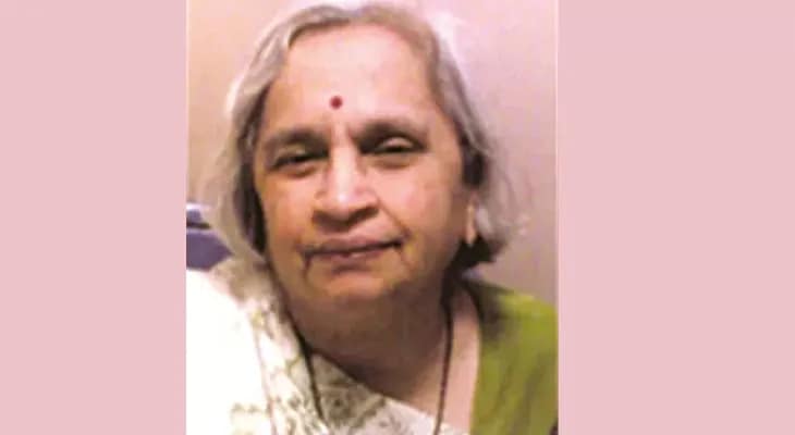নির্মাণের ইতিহাস ও শকুন্তলা