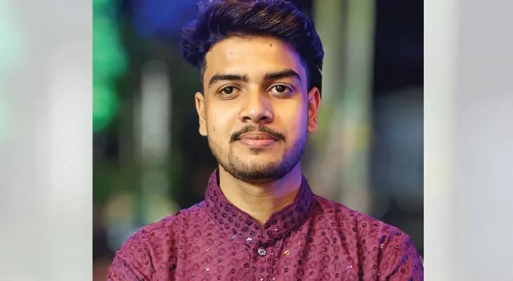 আমতার যুবকের অঙ্গদান, নবজীবন ৩ জনের