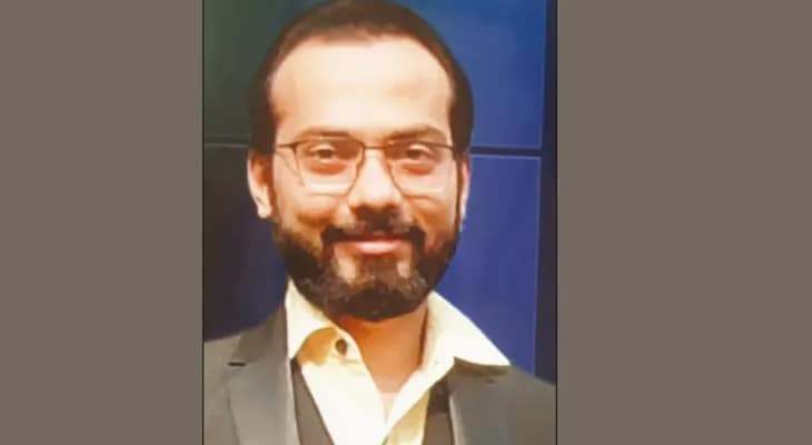 পুলিসের স্ক্যানারে হুমায়ুনের হিমাচল  যাত্রা, কার ডাকে দিল্লি ছেড়েছিল খতিয়ে দেখছে তদন্তকারীরা