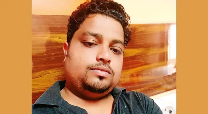 তৃতীয়বার নাবালিকার সঙ্গে গাঁটছড়া, ‘গুণধর’ জামা‌ইয়ের খোঁজে পুলিস