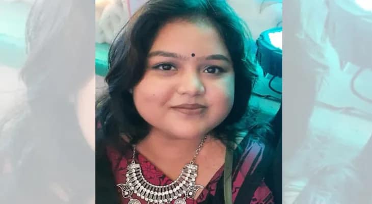 জামাইষষ্ঠীতে বাপের বাড়ি এসে আত্মঘাতী গৃহবধূ, তদন্তে পুলিস