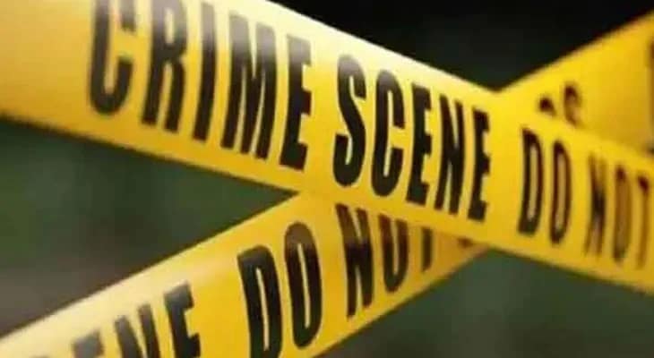 জামাইয়ের হাতে খুন হল শাশুড়ি, বহরমপুরে চাঞ্চল্য