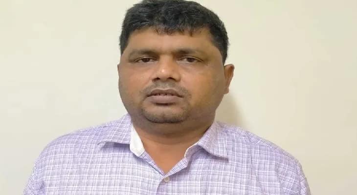 কয়লা পাচার কাণ্ডে বিপাকে লালা! জোর চর্চা শিল্পাঞ্চলে