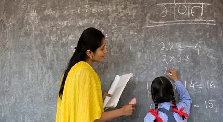 শিক্ষকরাই চালাবেন পুরসভার লাইসেন্স, অ্যাসেসমেন্টের মতো গুরুত্বপূর্ণ বিভাগ!