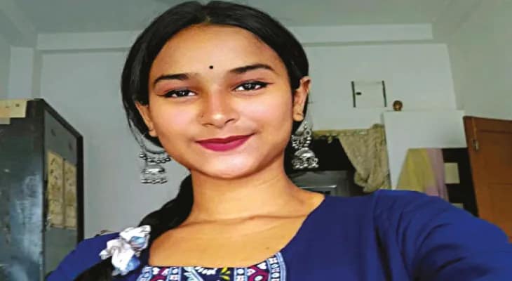 রাজারহাটে বন্ধুর সঙ্গে স্কুটার শিখতে গিয়ে দুর্ঘটনা, মর্মান্তিক মৃত্যু তরুণীর