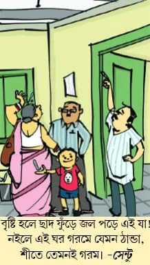 মজারু