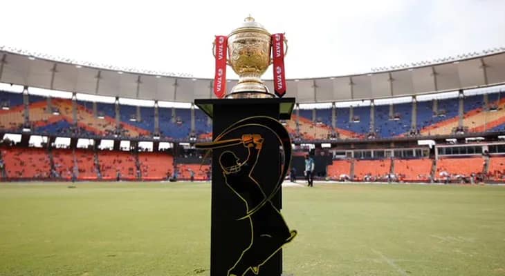 এবার লখনউয়ে ভরত অরুণ