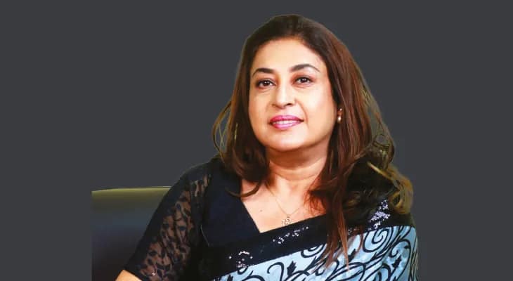 ‘একাকিত্বের ভয় বাড়ছে’