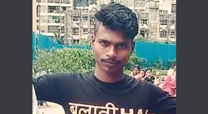 গোবরডাঙায় গাছ থেকে আম পাড়া  নিয়ে বিবাদের জেরে খুন, গ্রেপ্তার ১