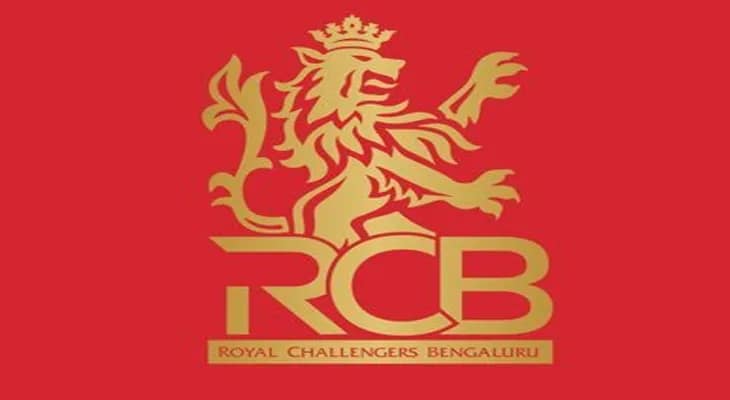 চিন্নাস্বামী স্টেডিয়ামের বাইরে পদপিষ্ট কাণ্ড: দুঃখপ্রকাশ করল রয়্যাল চ্যালেঞ্জার্স বেঙ্গালুরু