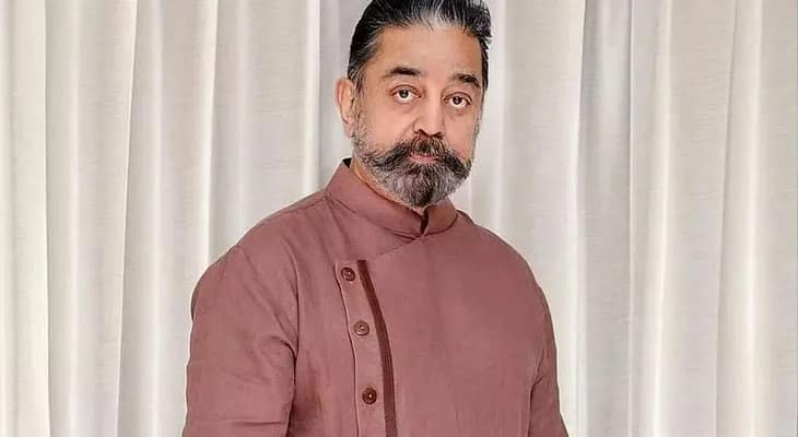 অনড় কমল, ছবি মুক্তি নয় কর্ণাটকে