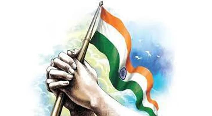 আজ স্বাধীনতা সংগ্রামের ১৪ শহিদকে সশ্রদ্ধ চিত্তে স্মরণ করবে ঘাটালবাসী