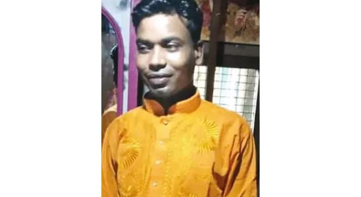 বিড়ি খাওয়ায় মার! রহস্যমৃত্যু, অভিযুক্ত স্ত্রী, শ্বশুর-শাশুড়ি পলাতক