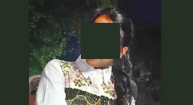 রামপুরহাটে প্রেমিককে ভিডিও কল দ্বাদশ শ্রেণির মেধাবী ছাত্রী আত্মঘাতী
