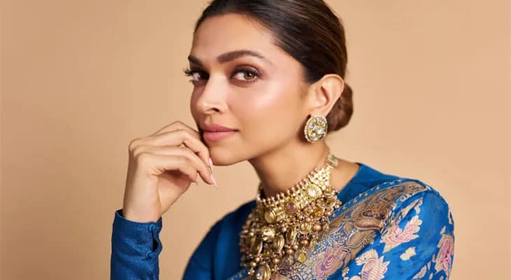 ‘কল্কি’ থেকেও বাদ?