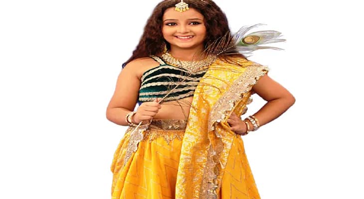 ছোটপর্দায়  ‘খনার কাহিনি’