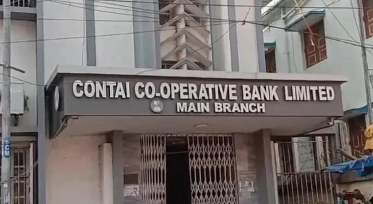 চেয়ারম্যান, ভাইস চেয়ারম্যান চূড়ান্ত করতে দফায় দফায় বৈঠক শাসকদলের