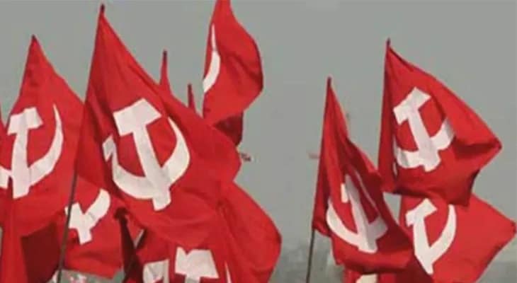 ভোটের আশা দূরে রেখে এনজিওধর্মী কাজেই মন সিপিএম যুব সংগঠনের!