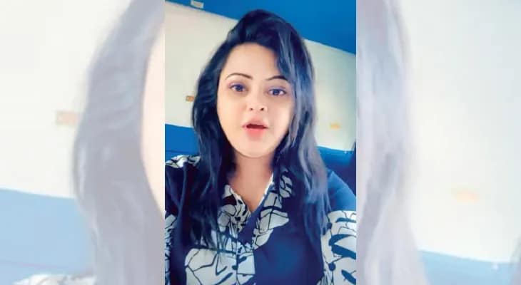 সেক্স র‍্যাকেটে ‘না’, সোদপুরের যুবতীকে আটকে রেখে নির্যাতন, পরিবার সহ বেপাত্তা ডোমজুড়ের অভিযুক্ত যুবক