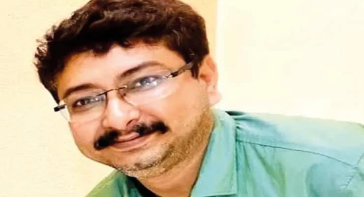 শিশুরোগ বিশেষজ্ঞের ঝুলন্ত দেহ উদ্ধার বেহালায়, মৃত্যুর কারণ নিয়ে ধোঁয়াশা