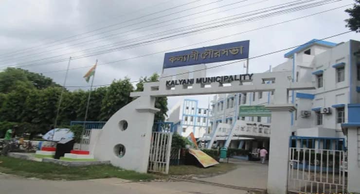 বাংলাদেশি নাগরিকদের জন্ম শংসাপত্র কাণ্ডে এবার নাম জড়িয়ে গেল কল্যাণী পুরসভারও!