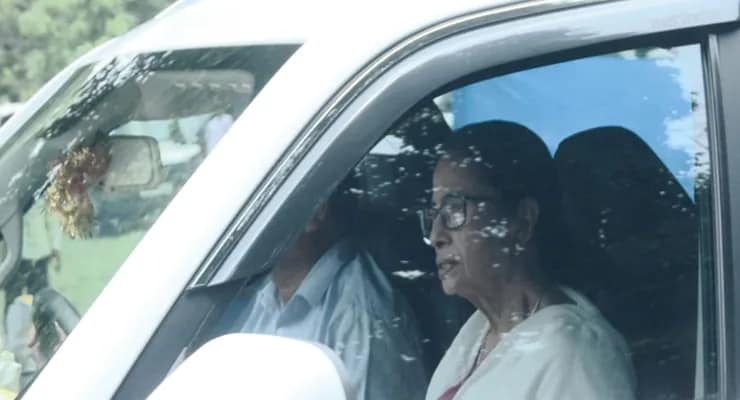 বিভিন্ন কলেজে এবার ভর্তির প্রক্রিয়া শুরু হতে পারে: মুখ্যমন্ত্রী