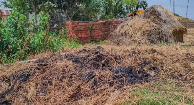 ইলামবাজারে শাসকদলের দুই গোষ্ঠীর সংঘর্ষ, চাঞ্চল্য