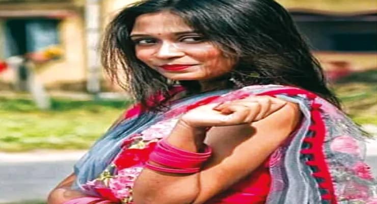 হাই কোর্টের রায় নিয়ে মিশ্র প্রতিক্রিয়া বহরমপুরবাসীর