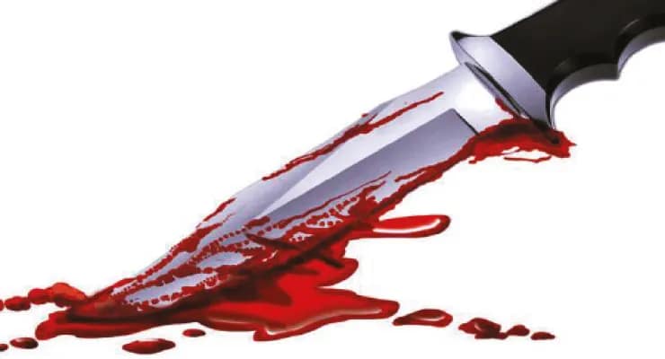 তৃণমূল নেতার ছেলেকে ছুরির কোপ, পুলিসের জালে অভিযুক্ত