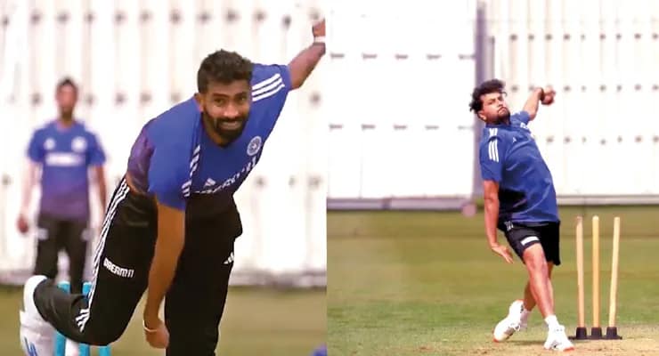 টেস্টের প্রথম একাদশ বেছে নেওয়াই লক্ষ্য কোচের, আজ শুরু ভারতের প্রস্তুতি ম্যাচ