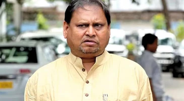বারবার বিতর্কিত মন্তব্য, বিধায়ক হুমায়ুন কবীরকে ‘লাস্ট ওয়ার্নিং’ তৃণমূলের