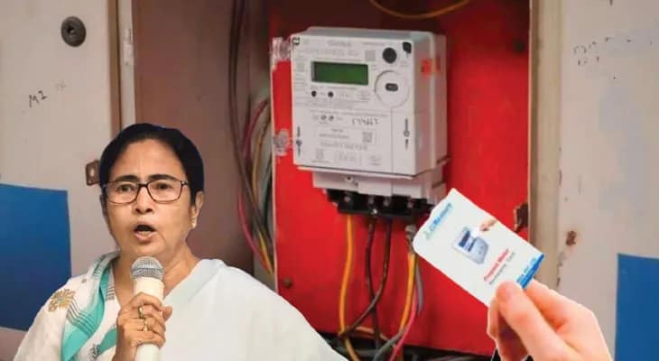 স্মার্ট মিটার: কেন্দ্র এত আগ্রহী কেন?