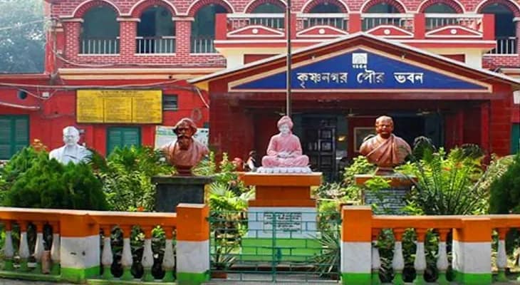 তৃণমূলের কিছু কাউন্সিলারের বিরুদ্ধে গুন্ডামির অভিযোগ চেয়ারপার্সনের