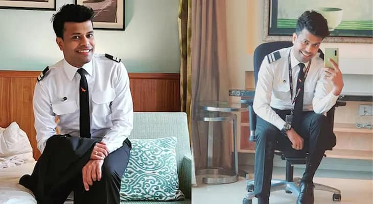 ছুটি বাতিল করে কাজে যোগ, দুর্ঘটনা প্রাণ কাড়ল দীপকের